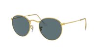 Gafas de sol Ray-Ban Hombre 0RB34479196R52153 - 0RB34479196R52150